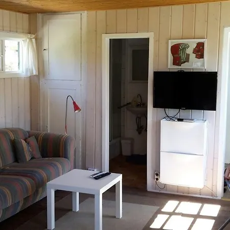 Landhaus-marwede Ferienhaus - #79833 Holiday home Scharbeutz